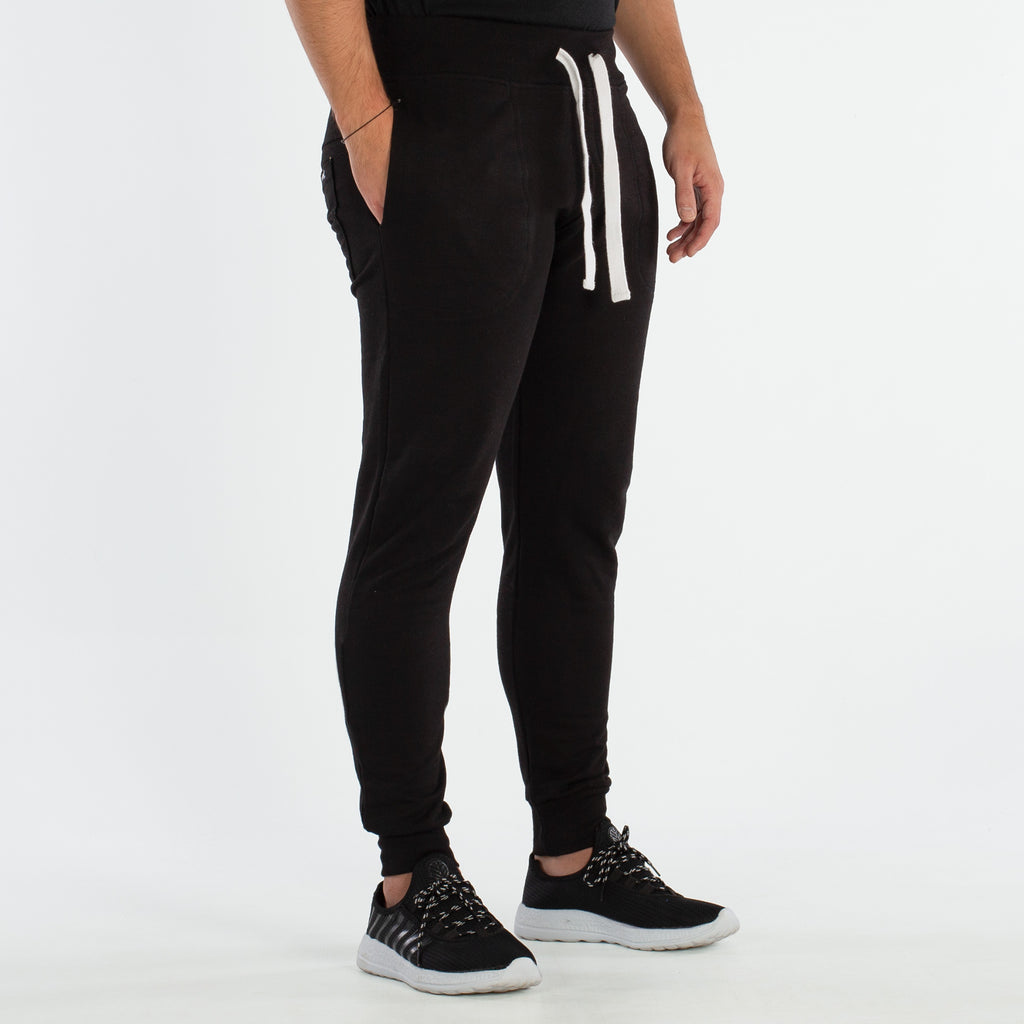 PANTALÓN ALGODON SOFTEE DETROIT ADULTO