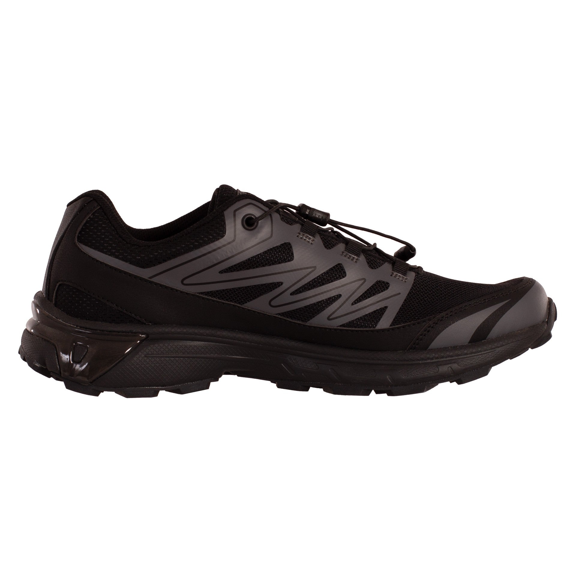 ZAPATILLAS ROX R-SALM