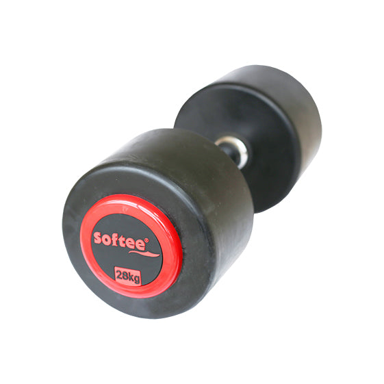 MANCUERNA PRO-SPORT SOFTEE