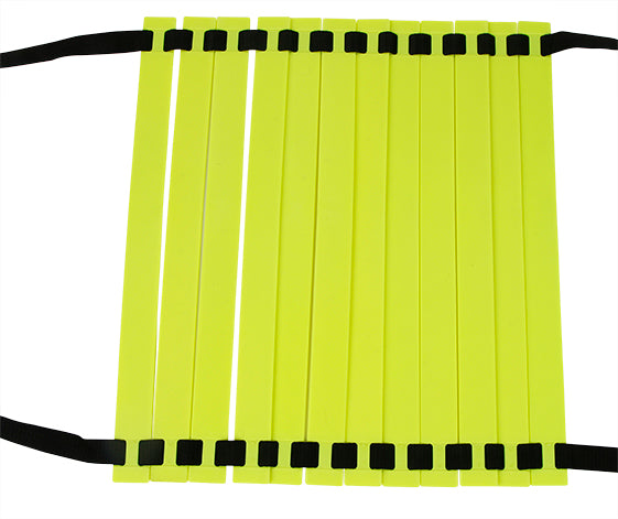 ESCALERA AGILIDAD 8M