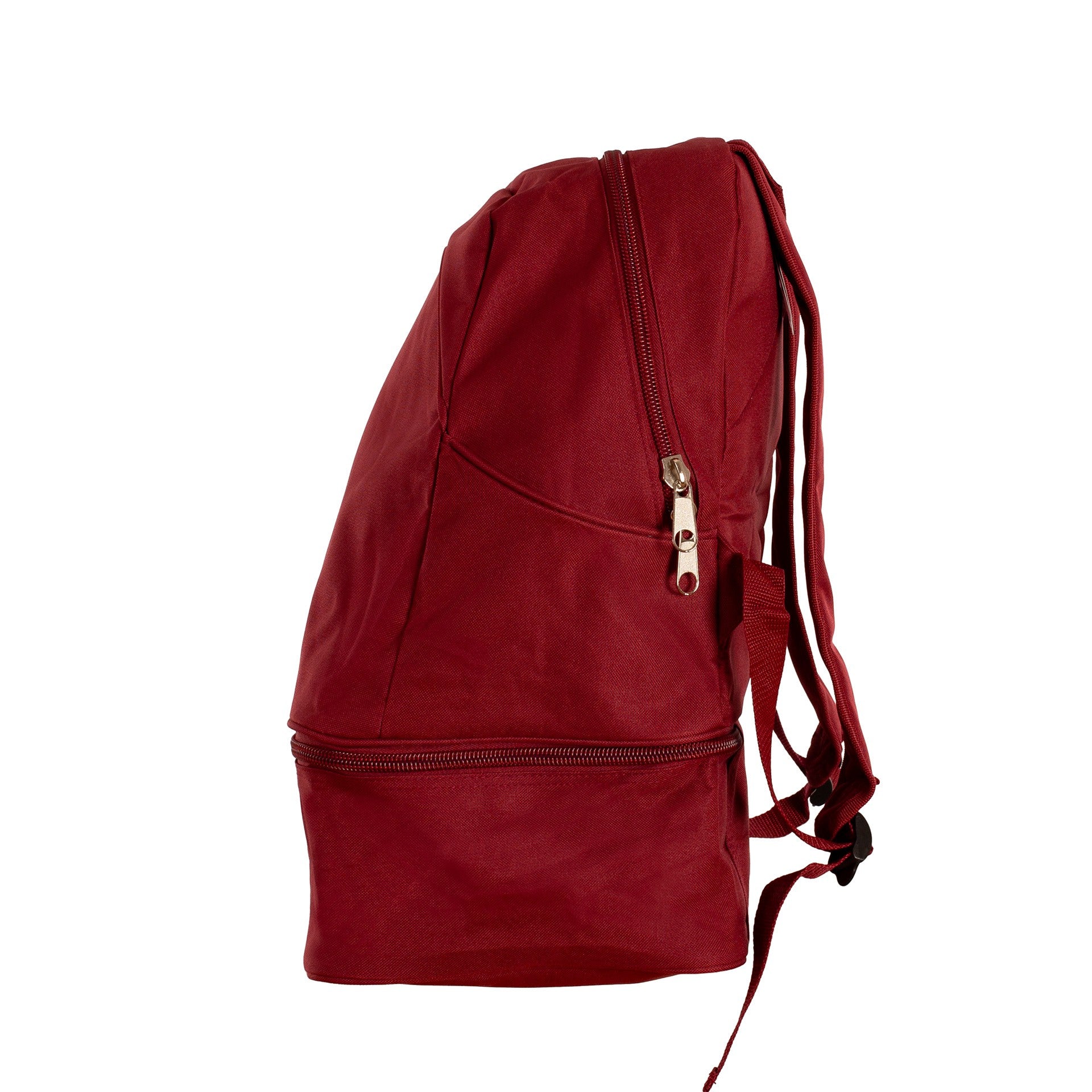 MOCHILA MODELO EQUIPO