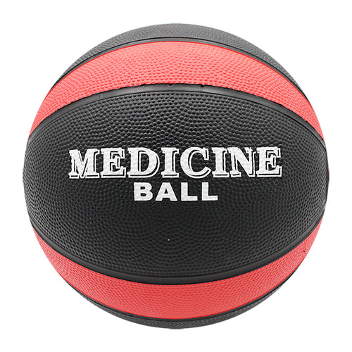 BALÓN MEDICINAL NEW