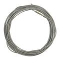 REPUESTO CABLE DE ACERO PARA RED DE TENIS