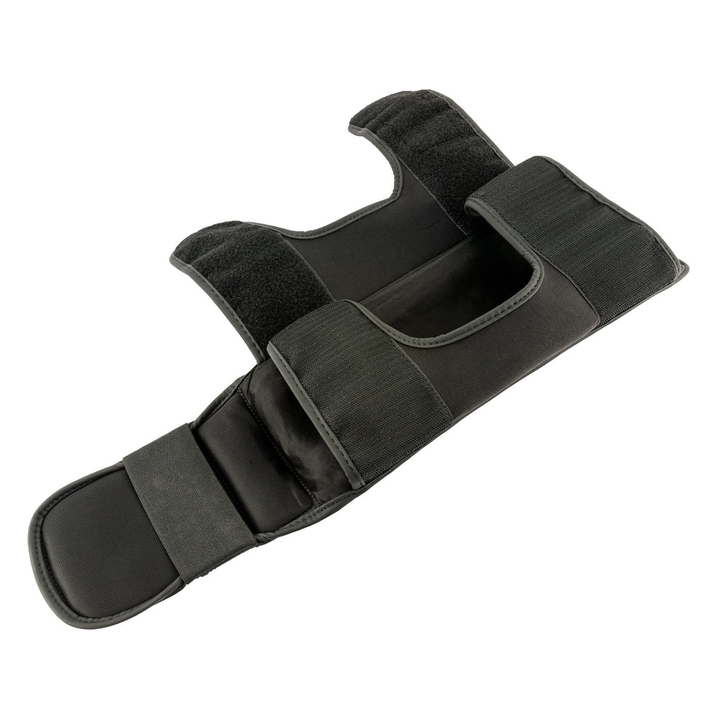 PROTECTOR PIERNA PROFESIONAL UFC