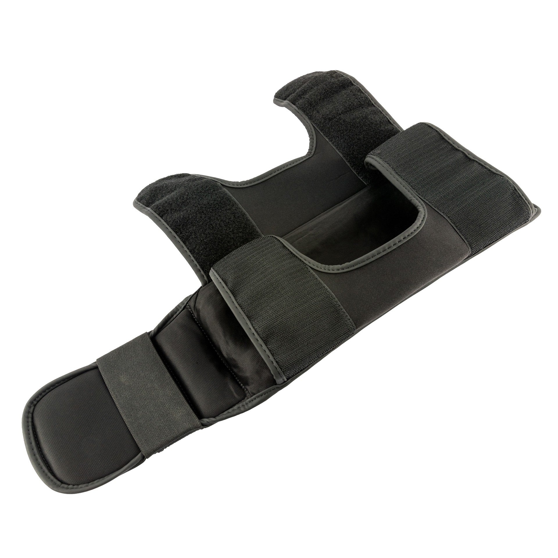 PROTECTOR PIERNA PROFESIONAL UFC