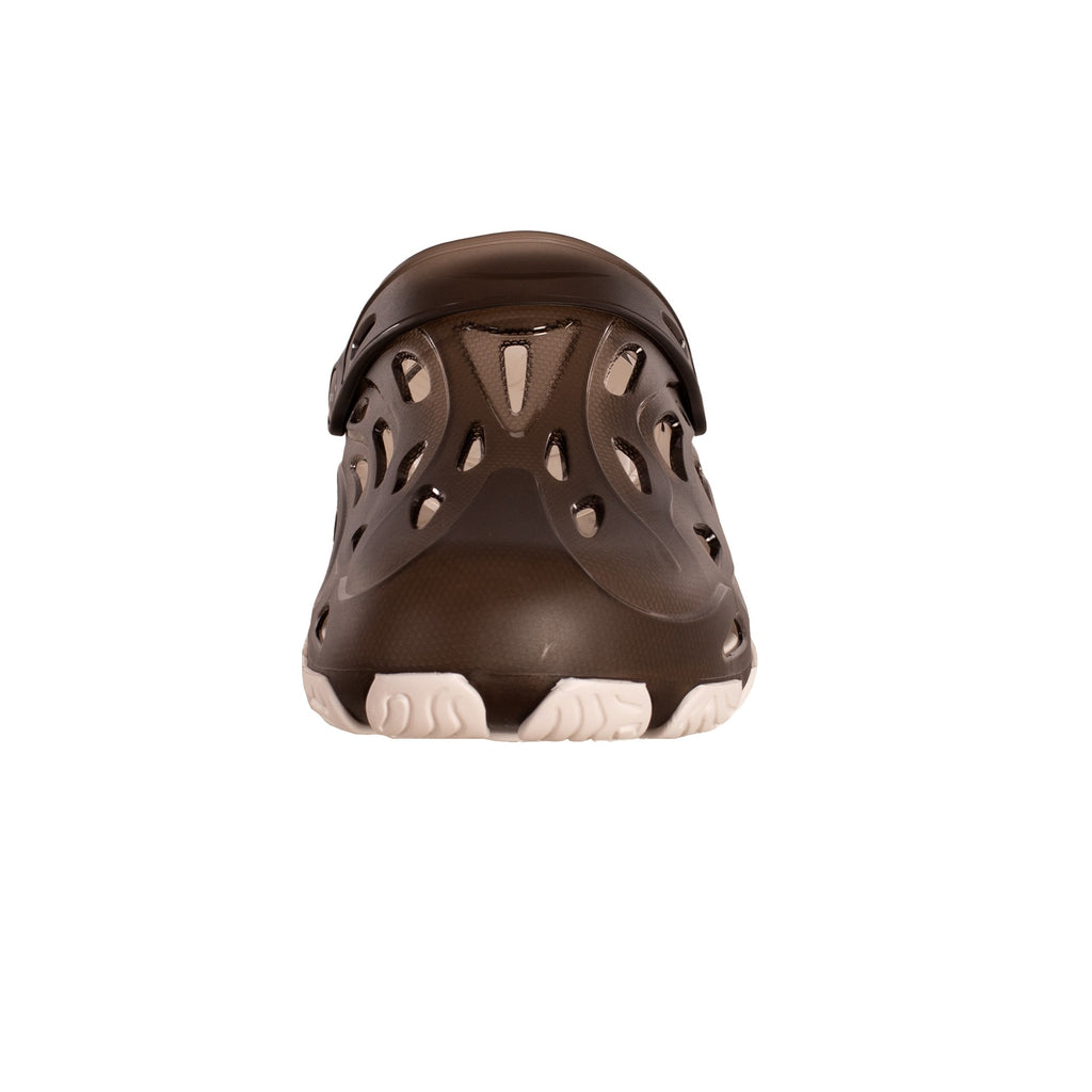 ZUECO SOFTEE DUOSPHERE