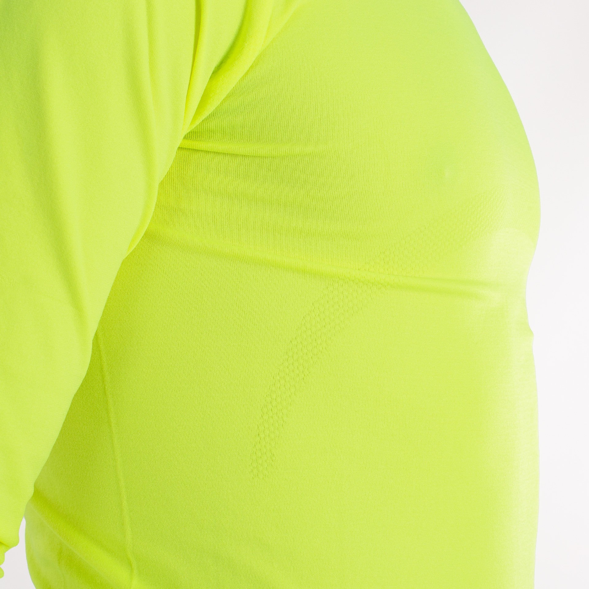 CAMISETA TÉRMICA SOFTEE BUBBLE ADULTO