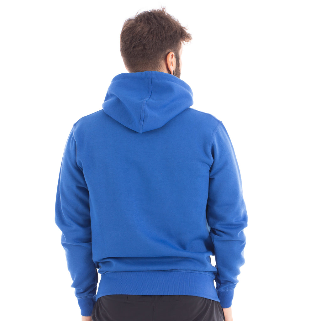 SUDADERA SOFTEE KELVIN ADULTO