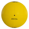 BALÓN SOFTEE DODGEBALL