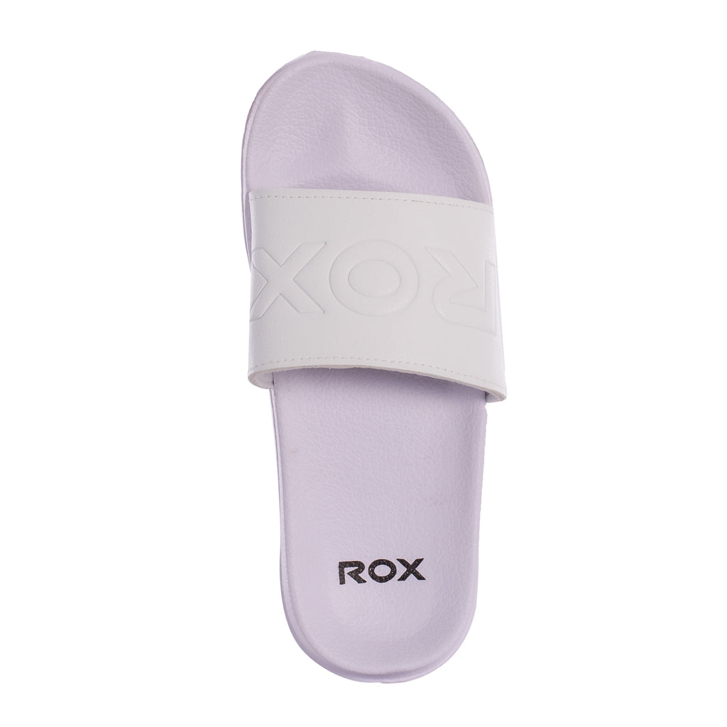 CHANCLAS ROX R-BRISA