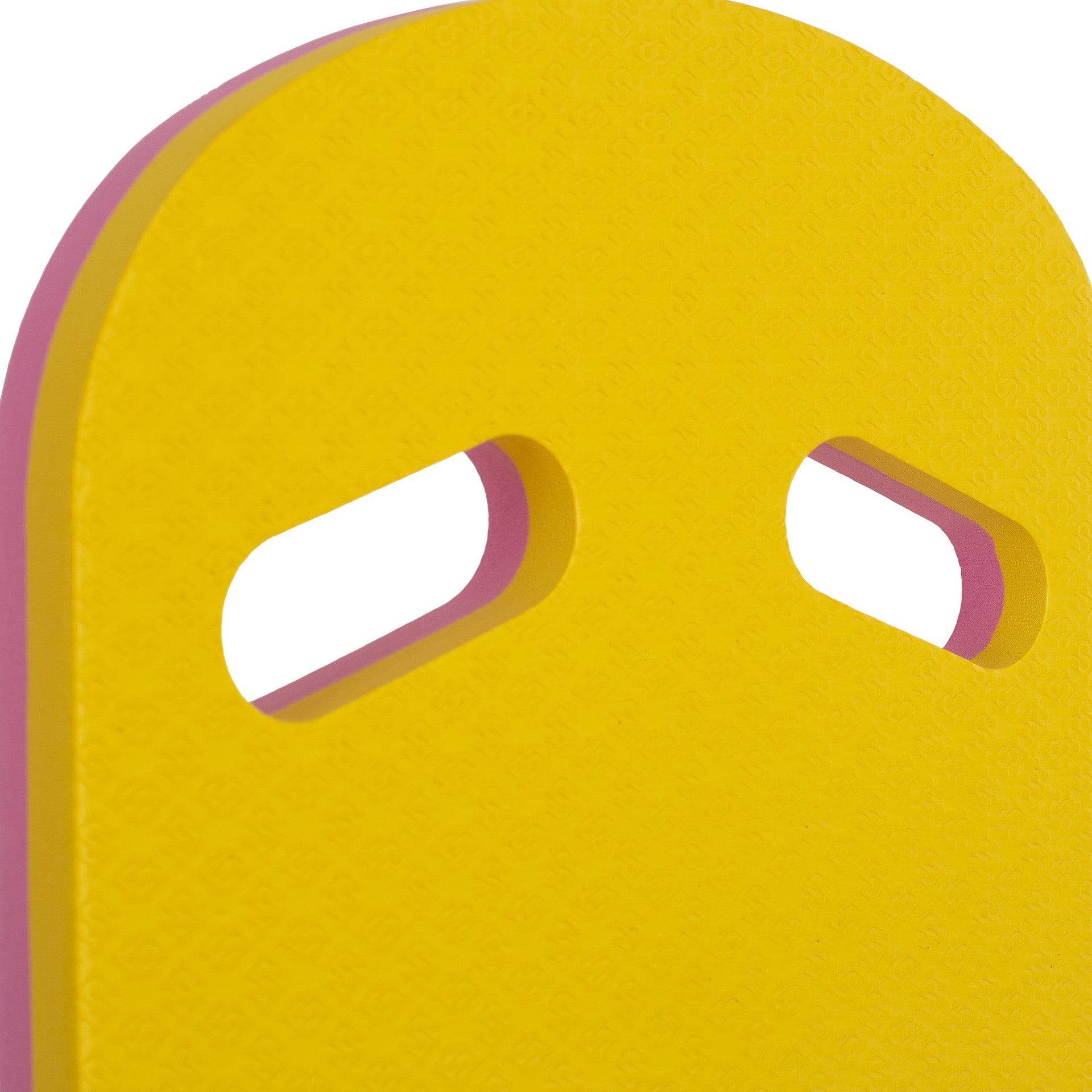 TABLA DE NATACIÓN CON VENTANAS SQUBA