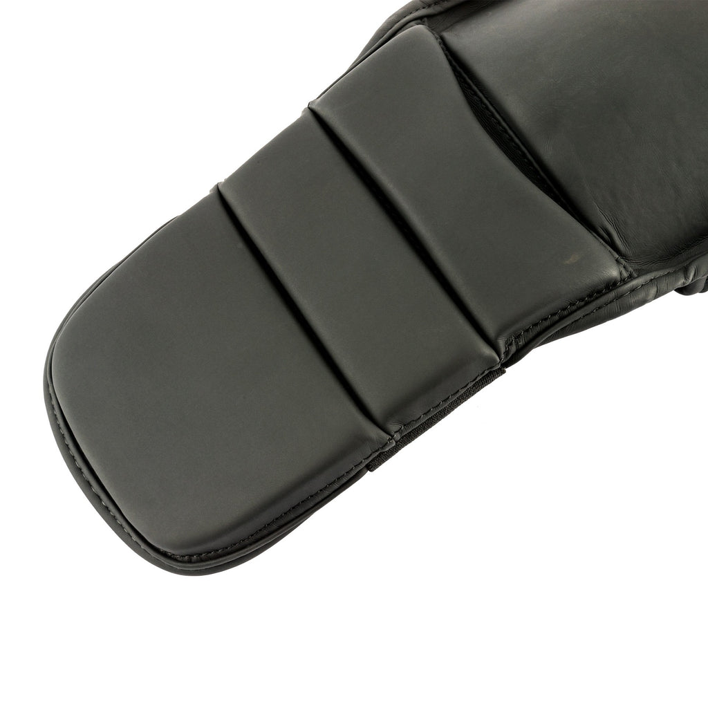 PROTECTOR PIERNA PROFESIONAL UFC