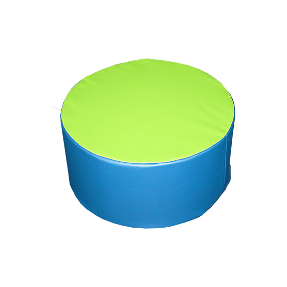 FIGURA CÍRCULO 30X60CM Ø