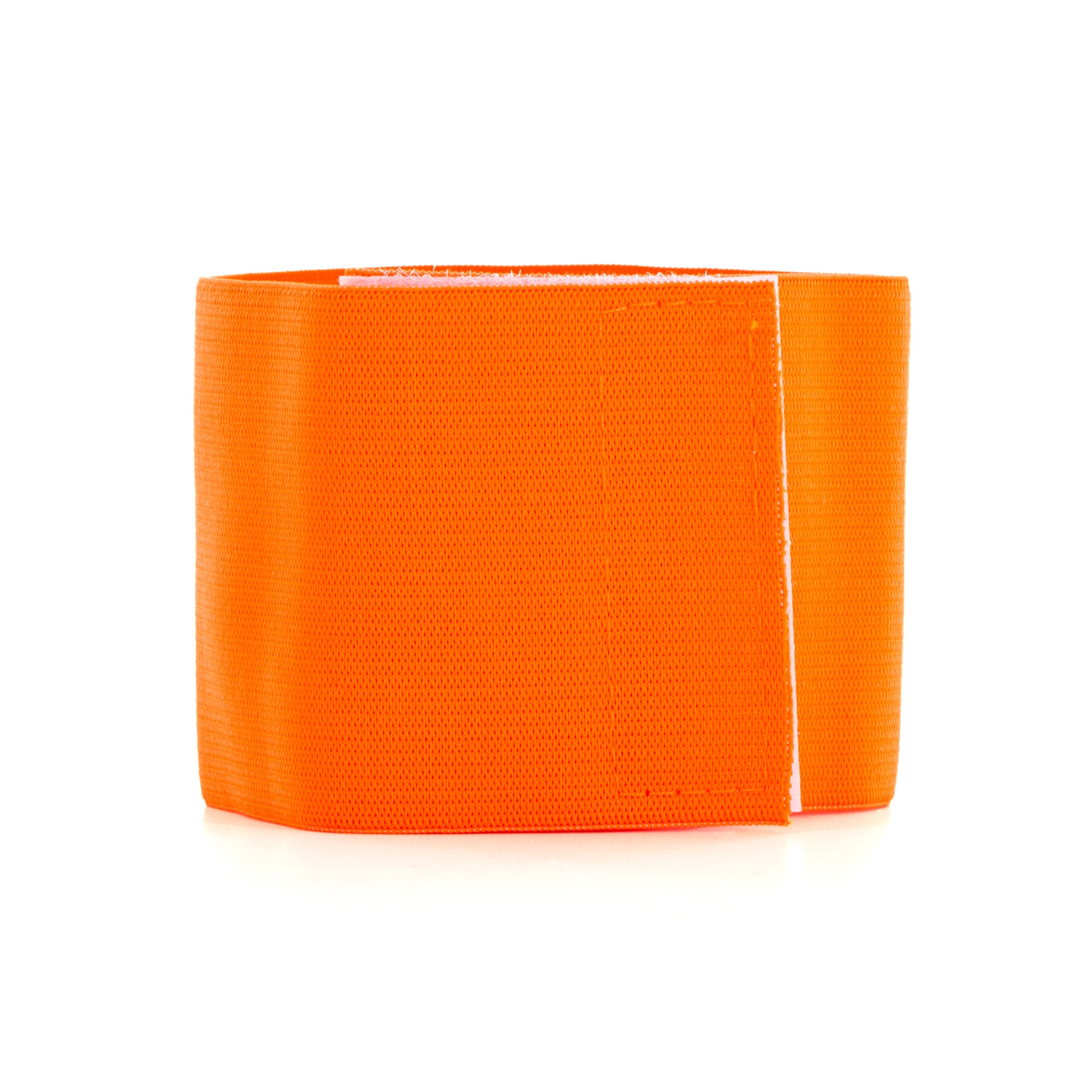 DISTINTIVO DELEGADO REGULABLE SOFTEE