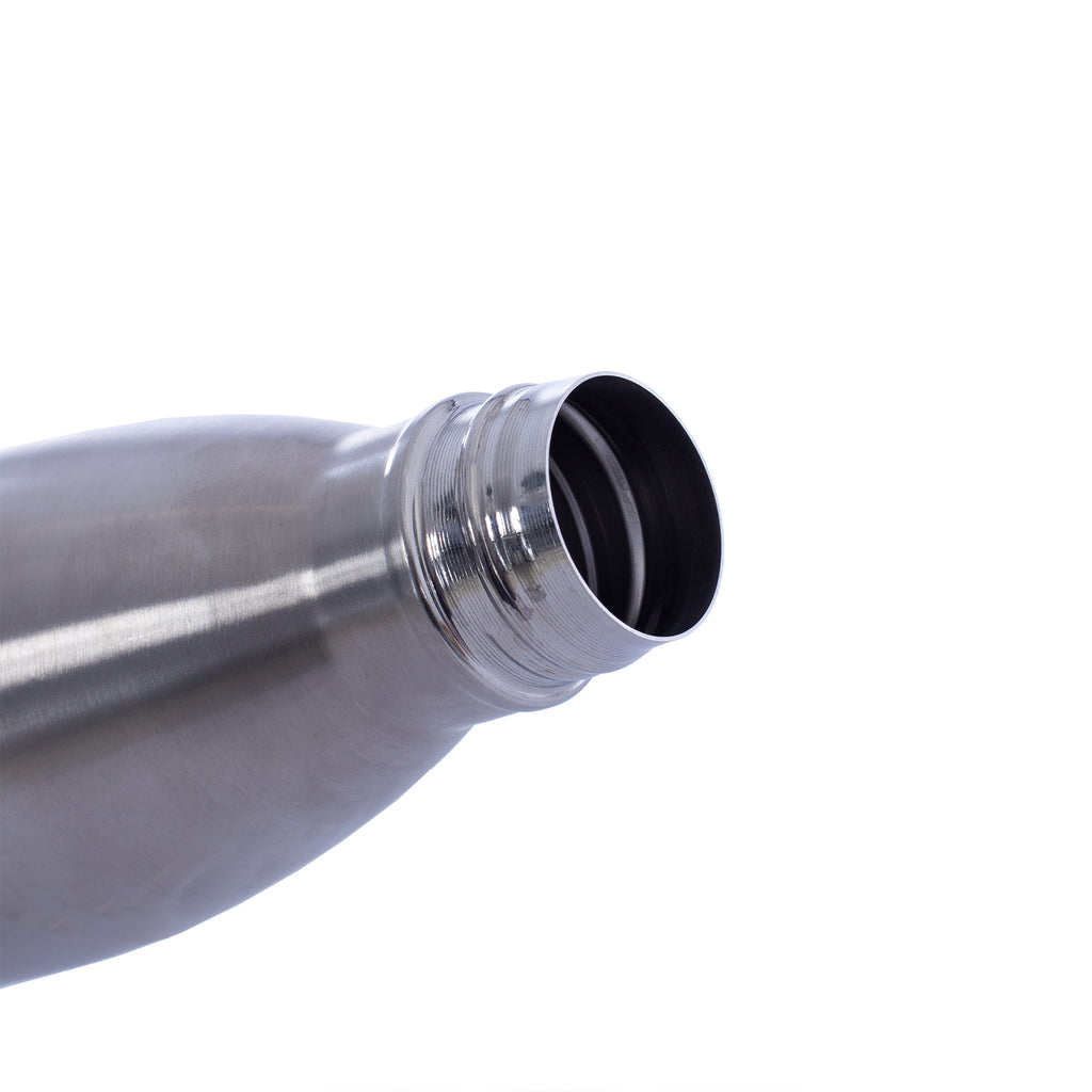 BOTELLA TÉRMICA IONIC