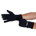 GUANTES RUNNING SOFTEE ACTIVE PERFORMANCE