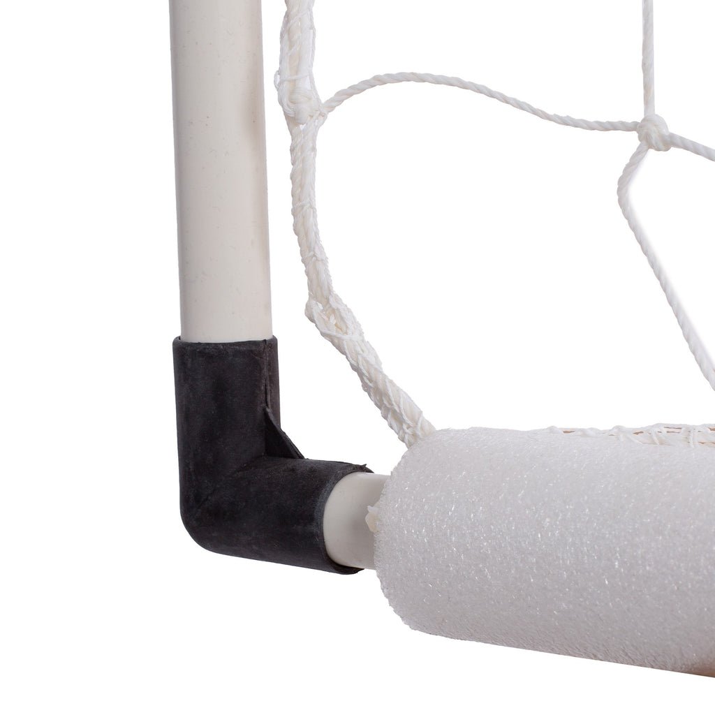 PORTERIA WATERPOLO PVC