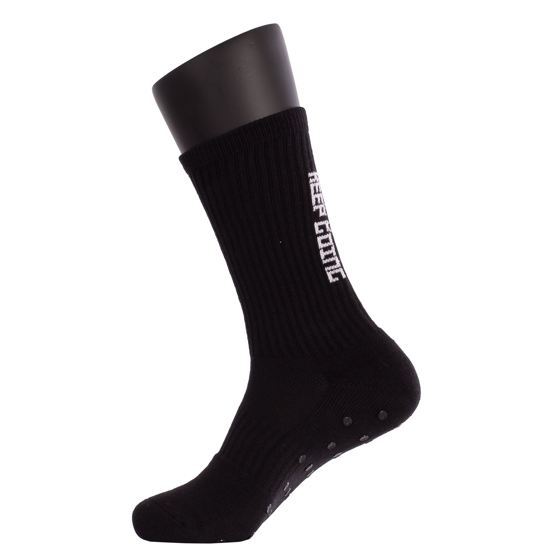 CALCETINES SOFTEE GRIP POSITIVE