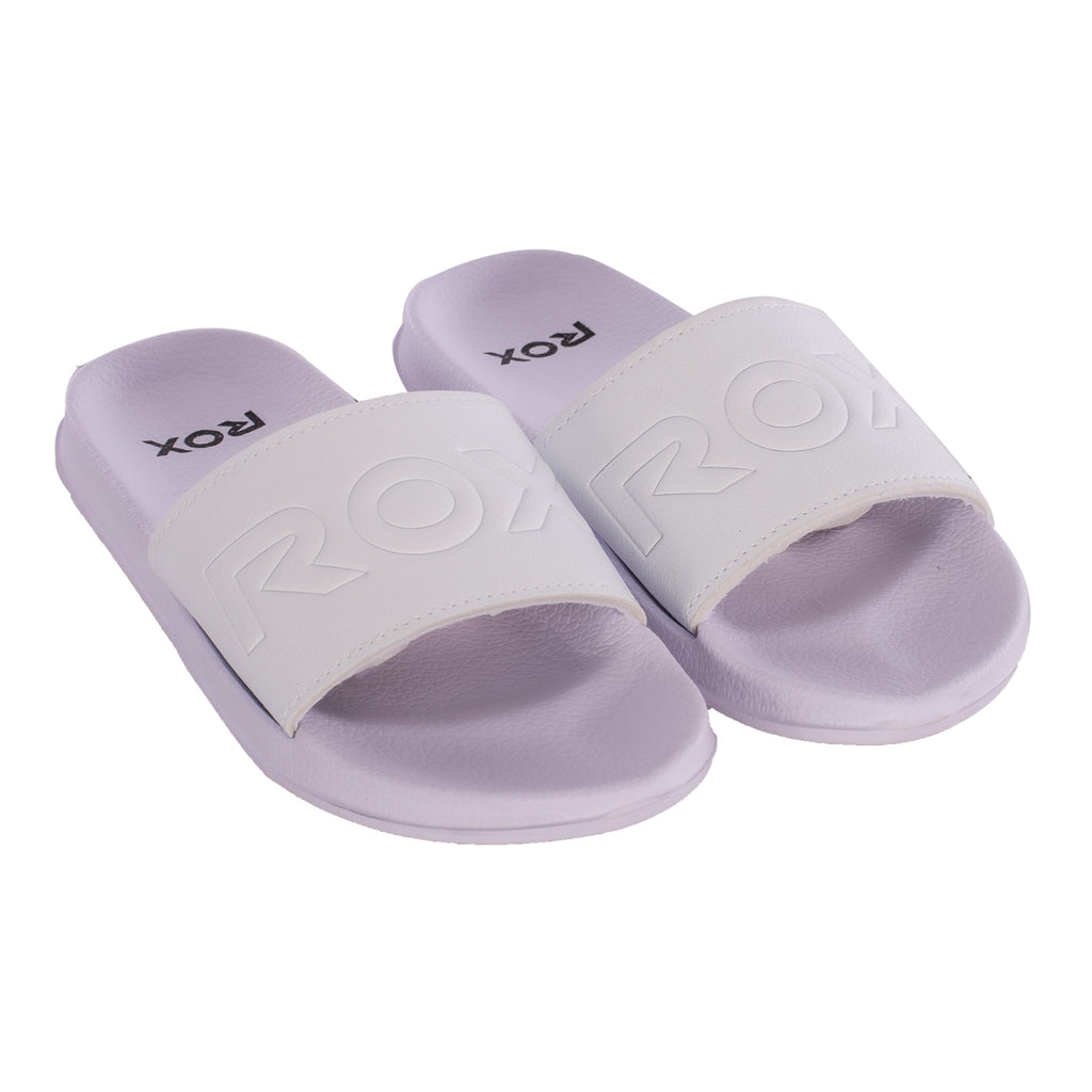 CHANCLAS ROX R-BRISA