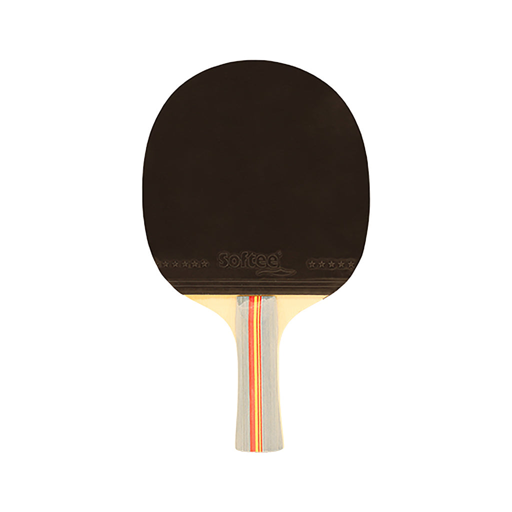 RAQUETA TENIS DE MESA SOFTEE 'P500'