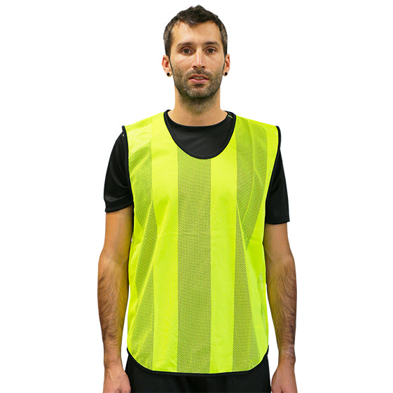 LOTE 10 PETOS SOFTEE STRIPES