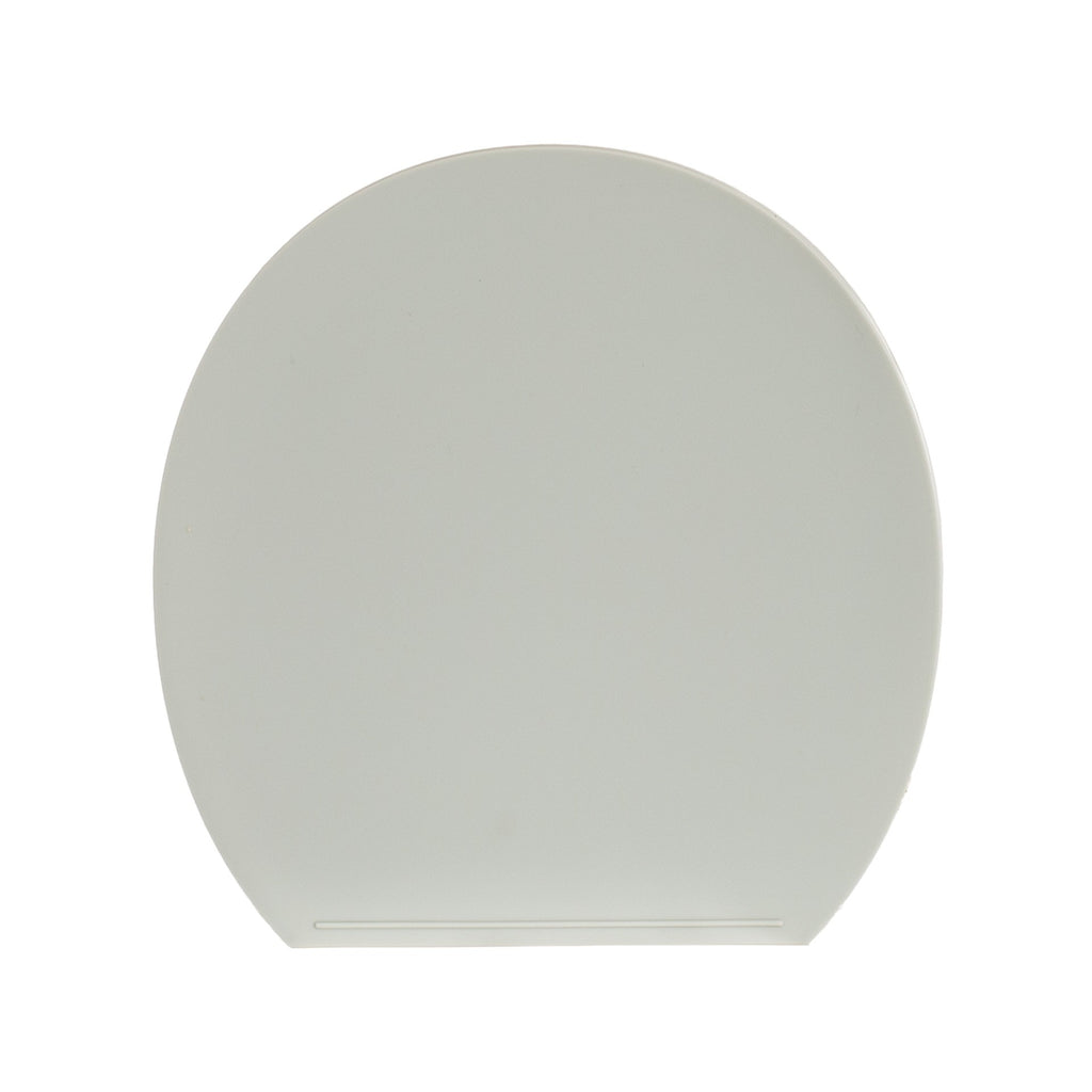 RECAMBIO DE GOMA PARA RAQUETA DE TENIS DE MESA BAMBÚ