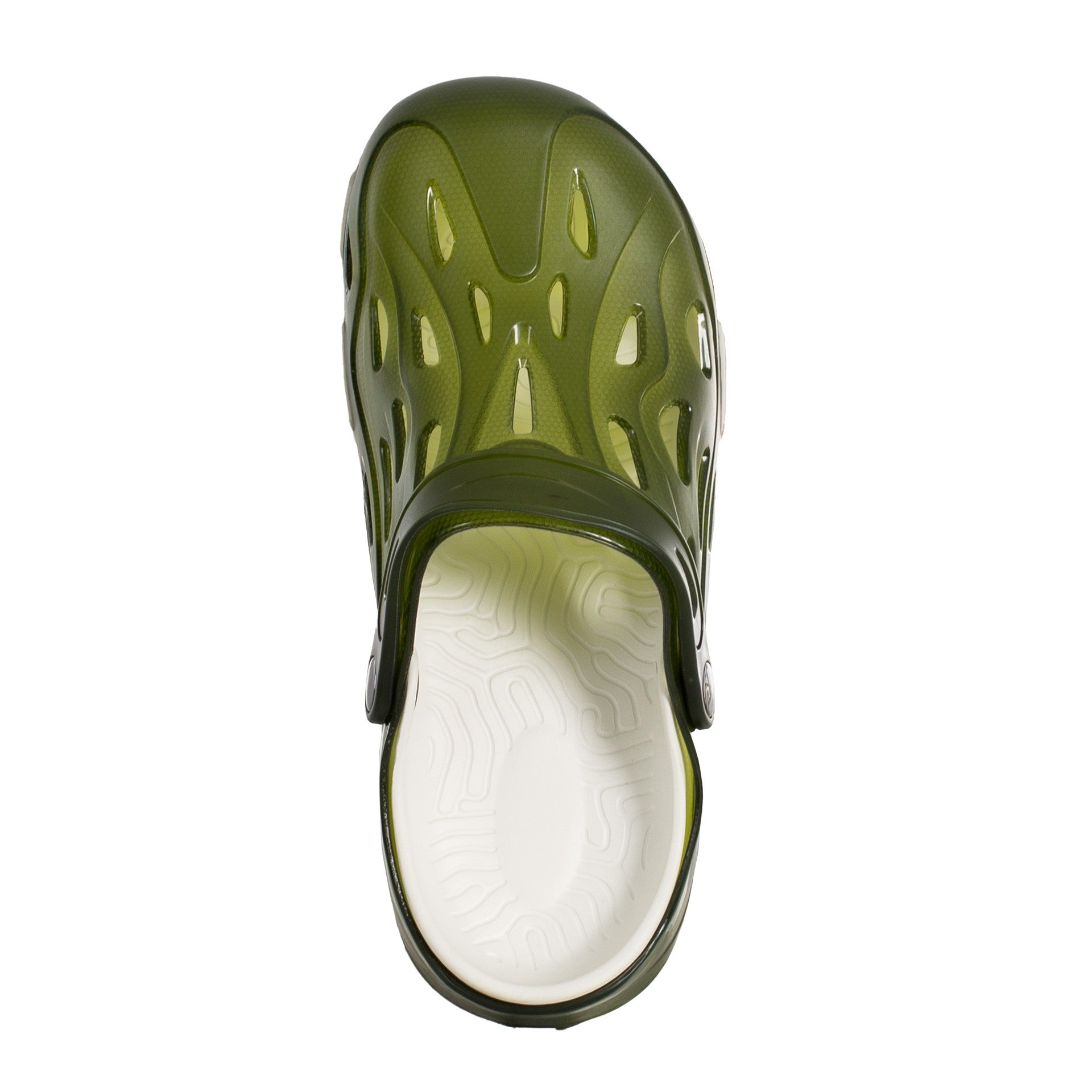 ZUECO SOFTEE DUOSPHERE