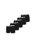PACK 5 BOXER FILA FU5016/5