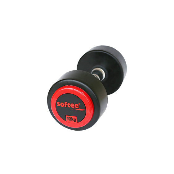 MANCUERNA PRO-SPORT SOFTEE