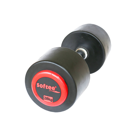 MANCUERNA PRO-SPORT SOFTEE