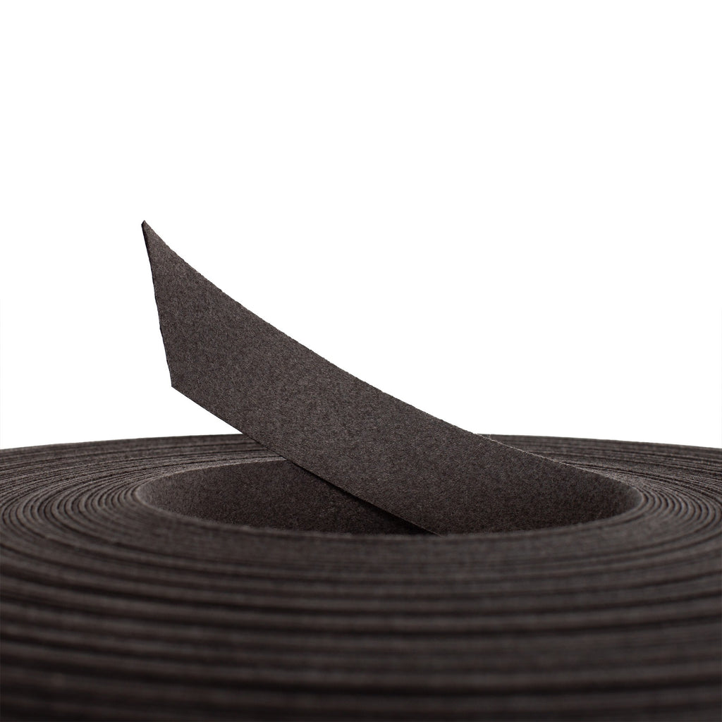 ROLLO 50 m GRIP DE 25*1,4 mm