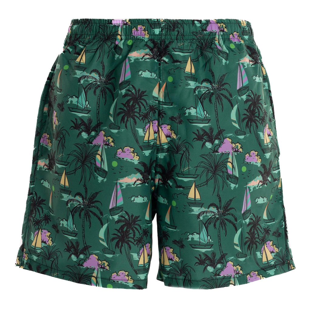 BAÑADOR SOFTEE CARIBE