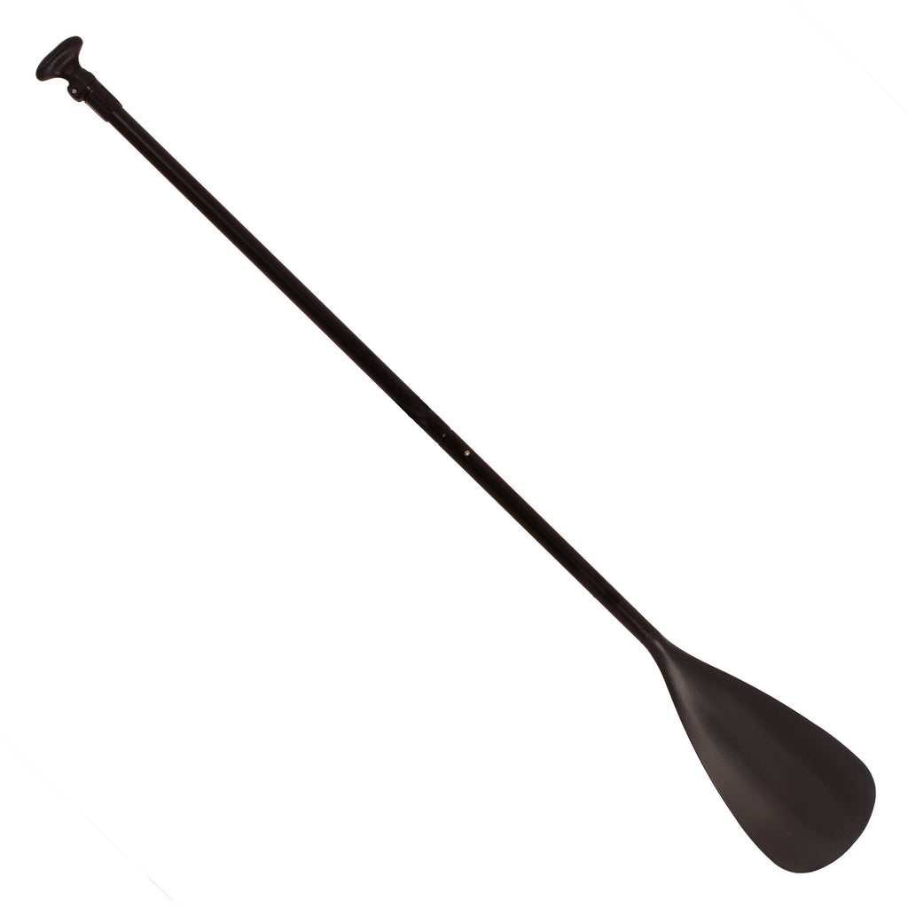 TABLA PADDLE SURF PANTIN SUP 320x76x15 cm