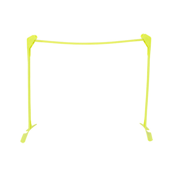 VALLA PLEGABLE SOFTEE