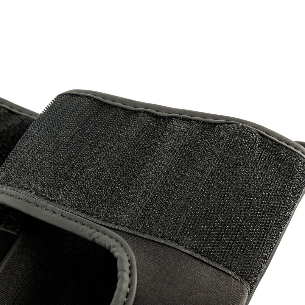 PROTECTOR PIERNA PROFESIONAL UFC