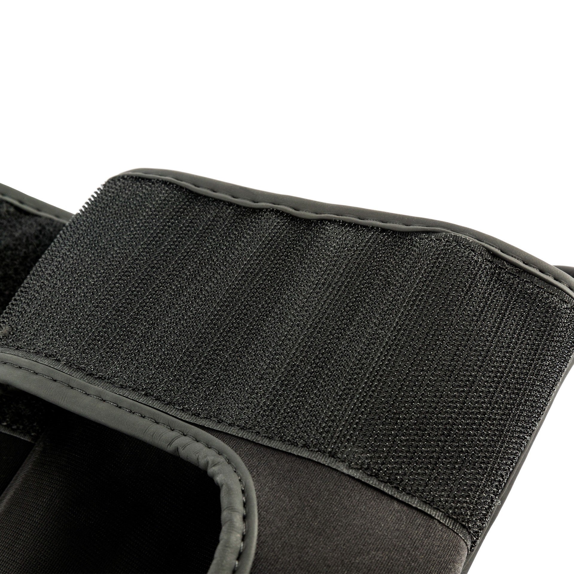 PROTECTOR PIERNA PROFESIONAL UFC