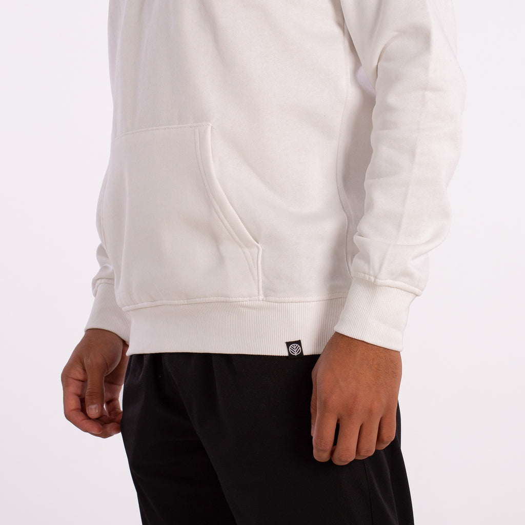 SUDADERA ROX R-FORTITUDE