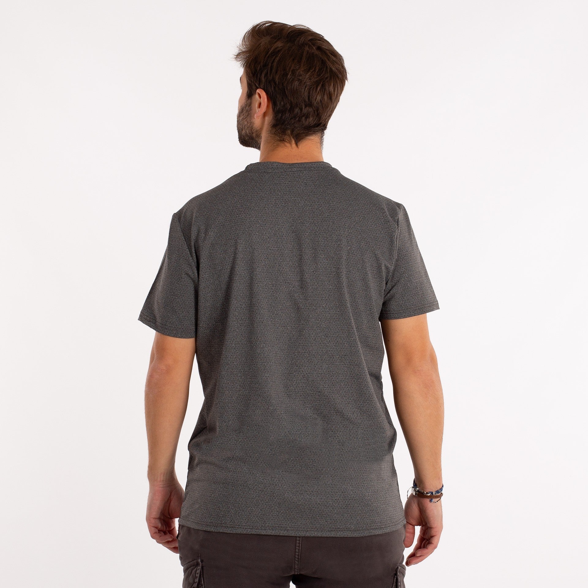 CAMISETA SOFTEE RACING