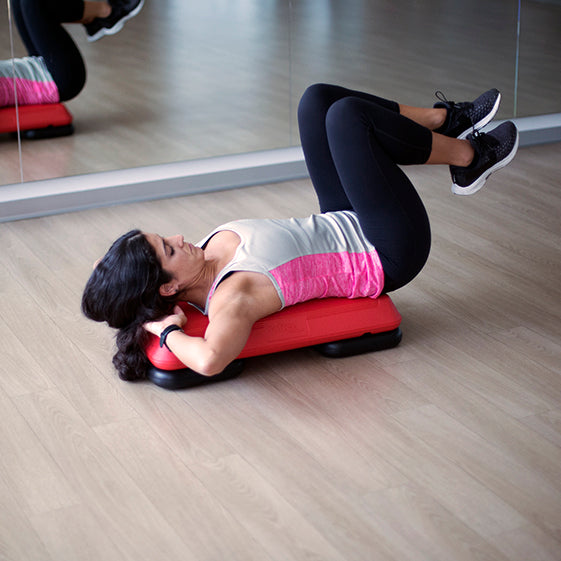 MINISTEP PROFESIONAL