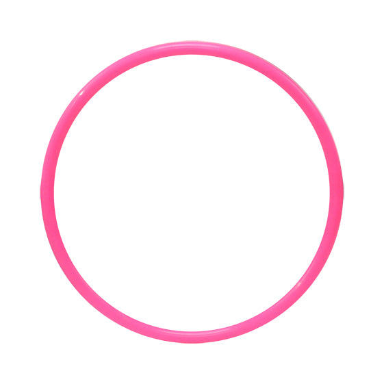 LOTE 3 AROS MALABARES REDONDOS