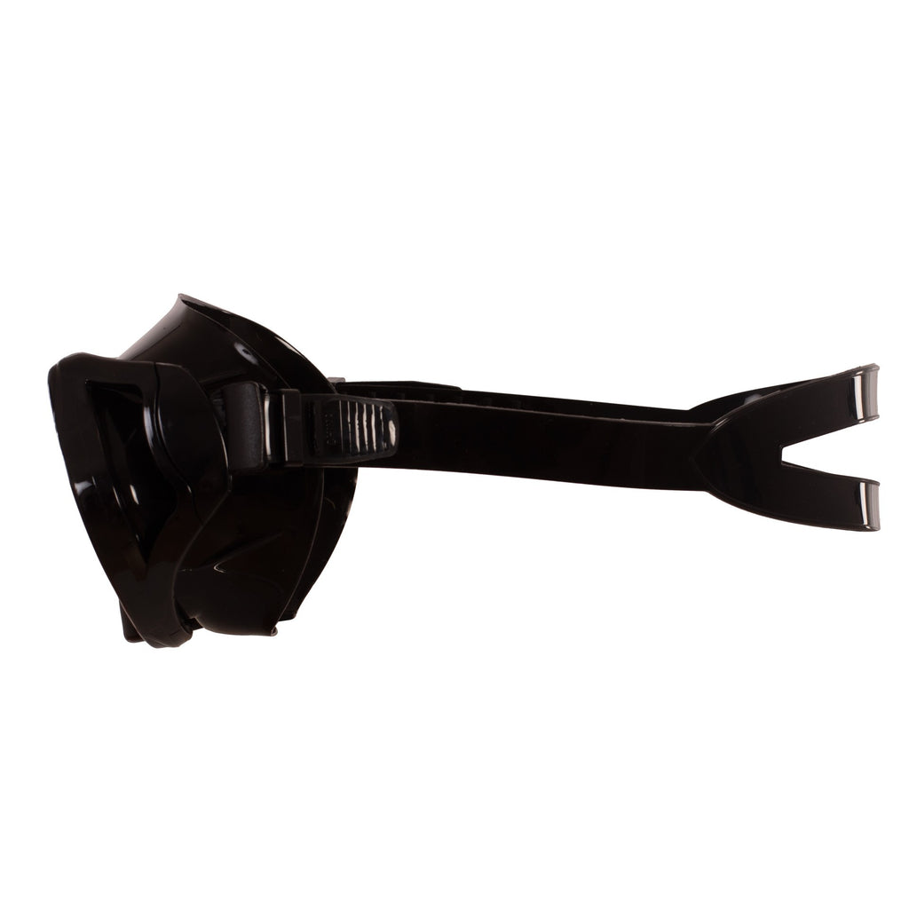 MÁSCARA NATACIÓN SQUBA LAKSMI