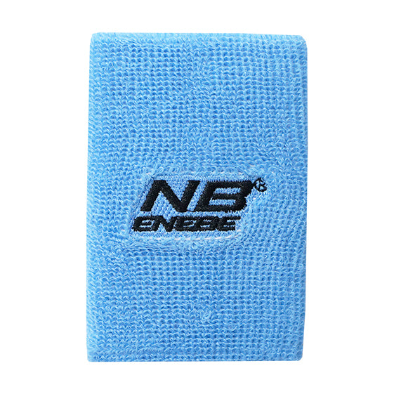 MUÑEQUERA ANCHA ENEBE