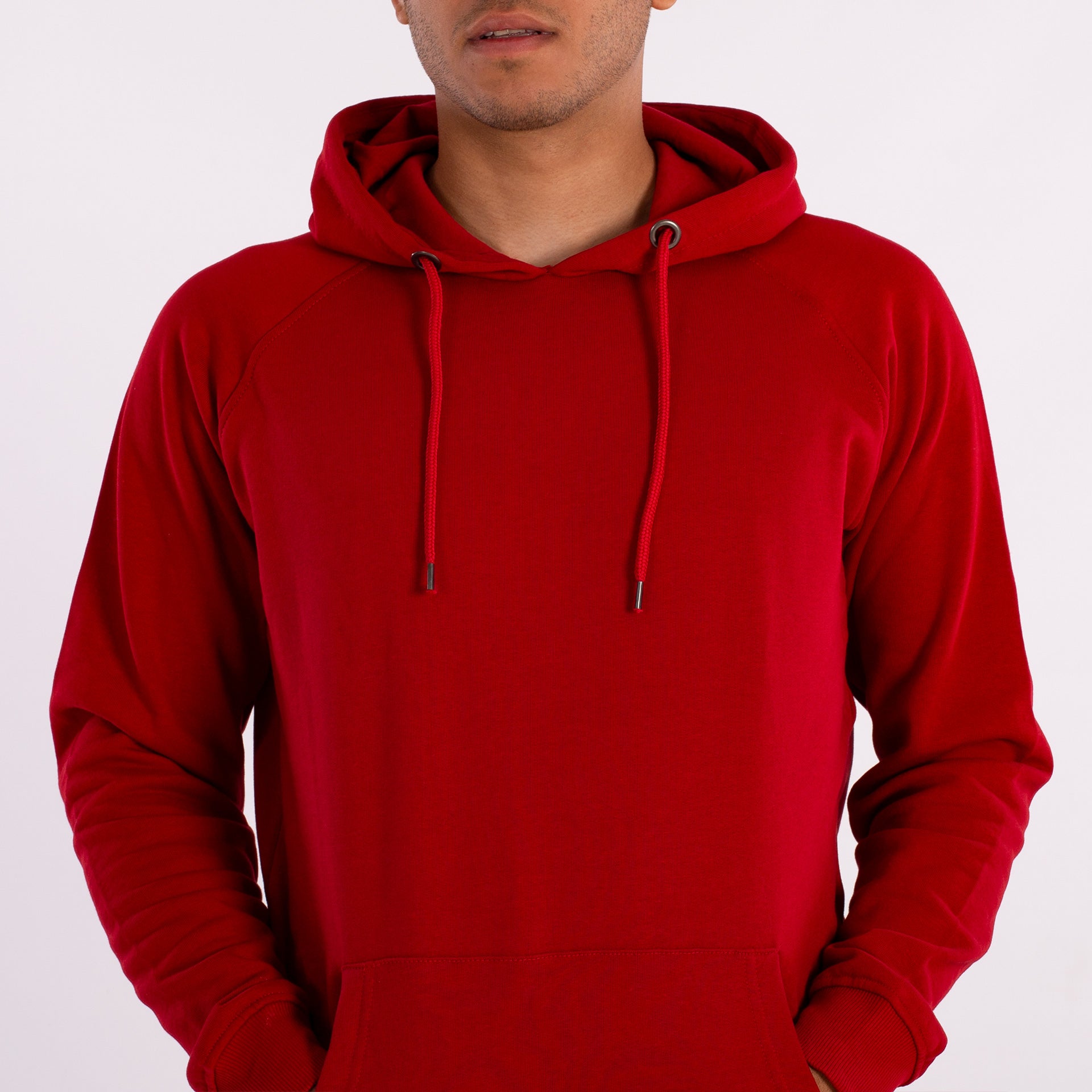 SUDADERA ROX R-FORTITUDE