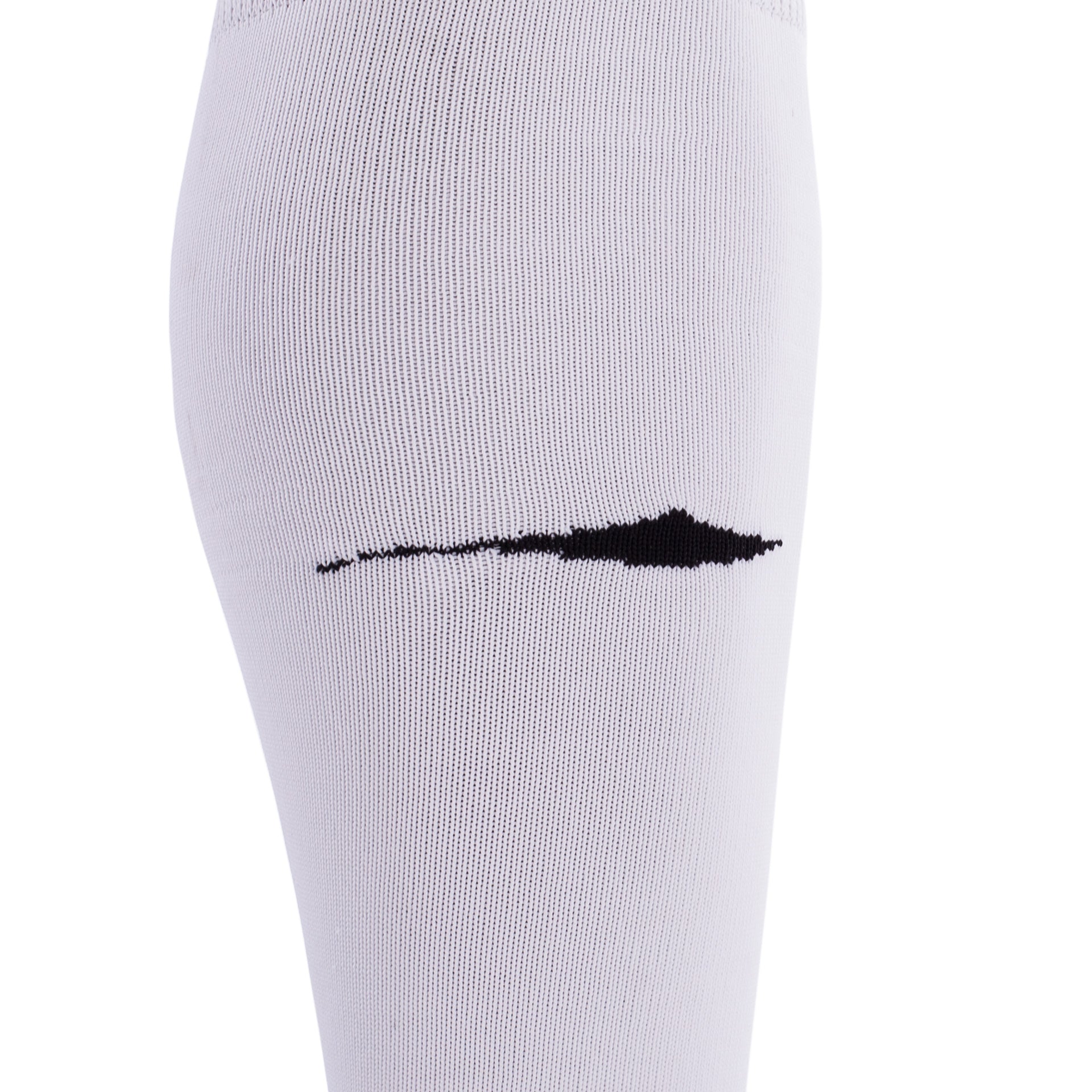 PAR DE MEDIAS FÚTBOL SOFTEE SIN PIE