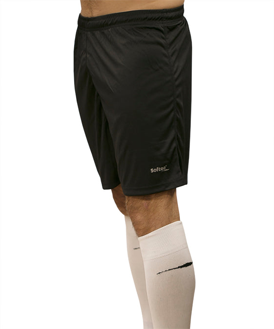 PANTALÓN SOFTEE FULL ADULTO