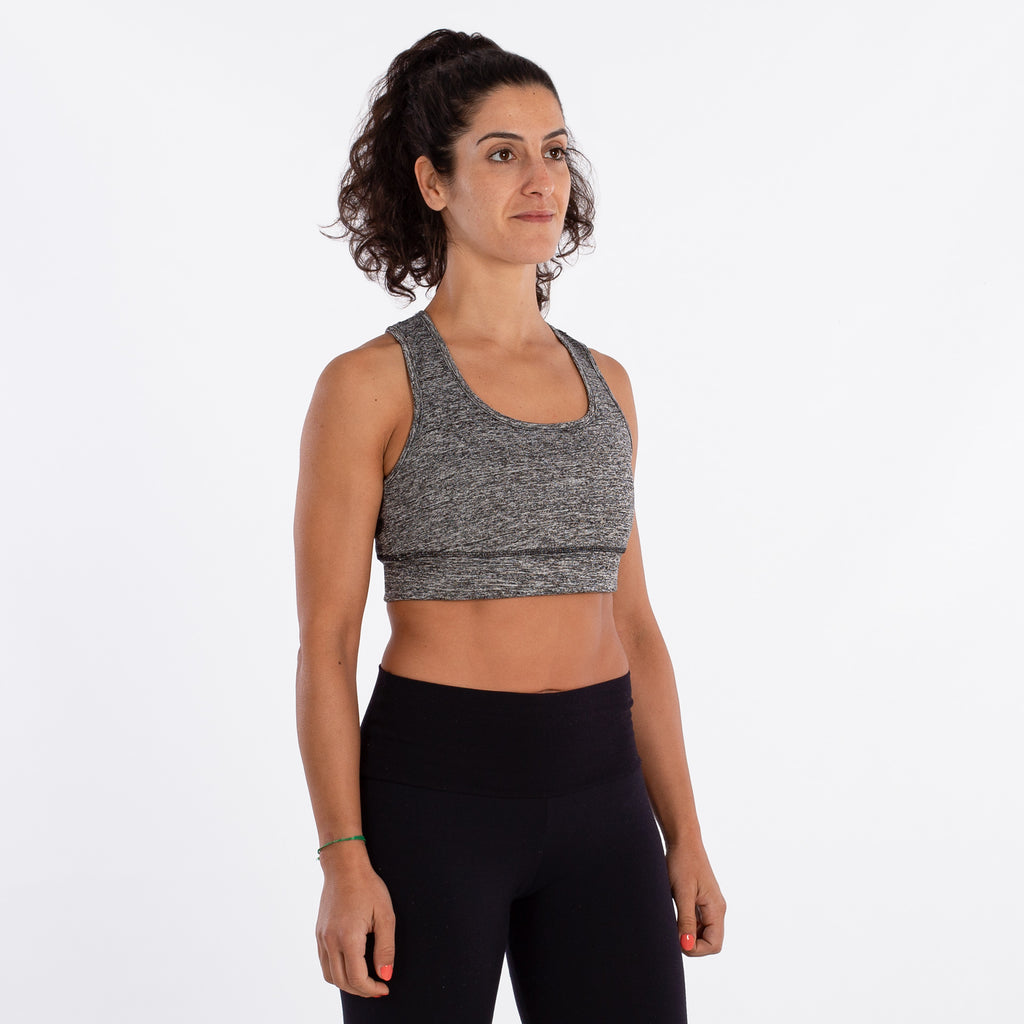 TOP SOFTEE FIT SOPHIA