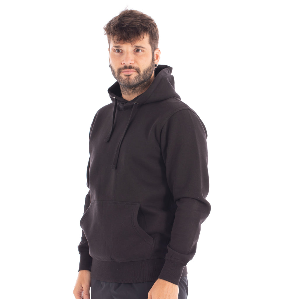 SUDADERA SOFTEE KELVIN ADULTO