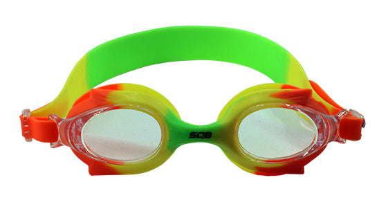 GAFA NATACIÓN SQUBA HADAD JUNIOR