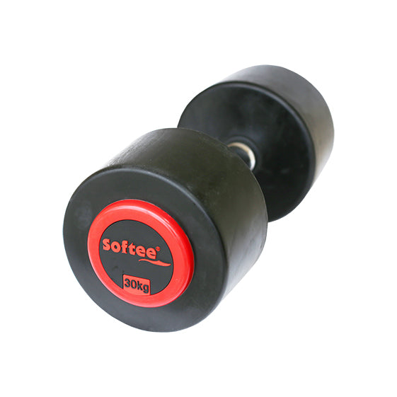 MANCUERNA PRO-SPORT SOFTEE