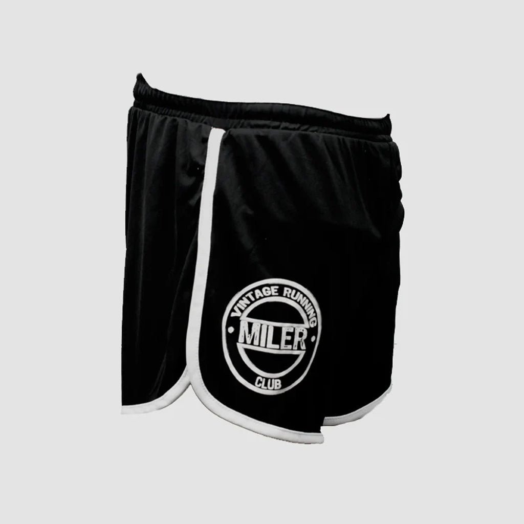 PANTALÓN CORTO MILER A A A" TEJIDO FULL PRINT"